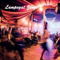 2019-02-02 Clipopname Lampegat Zingt 0 2019-02-02 Clipopname Lampegat Zingt 0